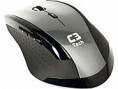/album/mouse-optico-r-18-50/a2124-jpg2/