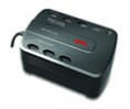 /album/nobreak-apc-be400g-br-400va-220w-120v-120v-ate-28-min-r-190-00/be600g-br-jpg/