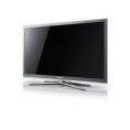 /album/tv-led-3d-46-serie-c8000-r-4-800/led-jpg/